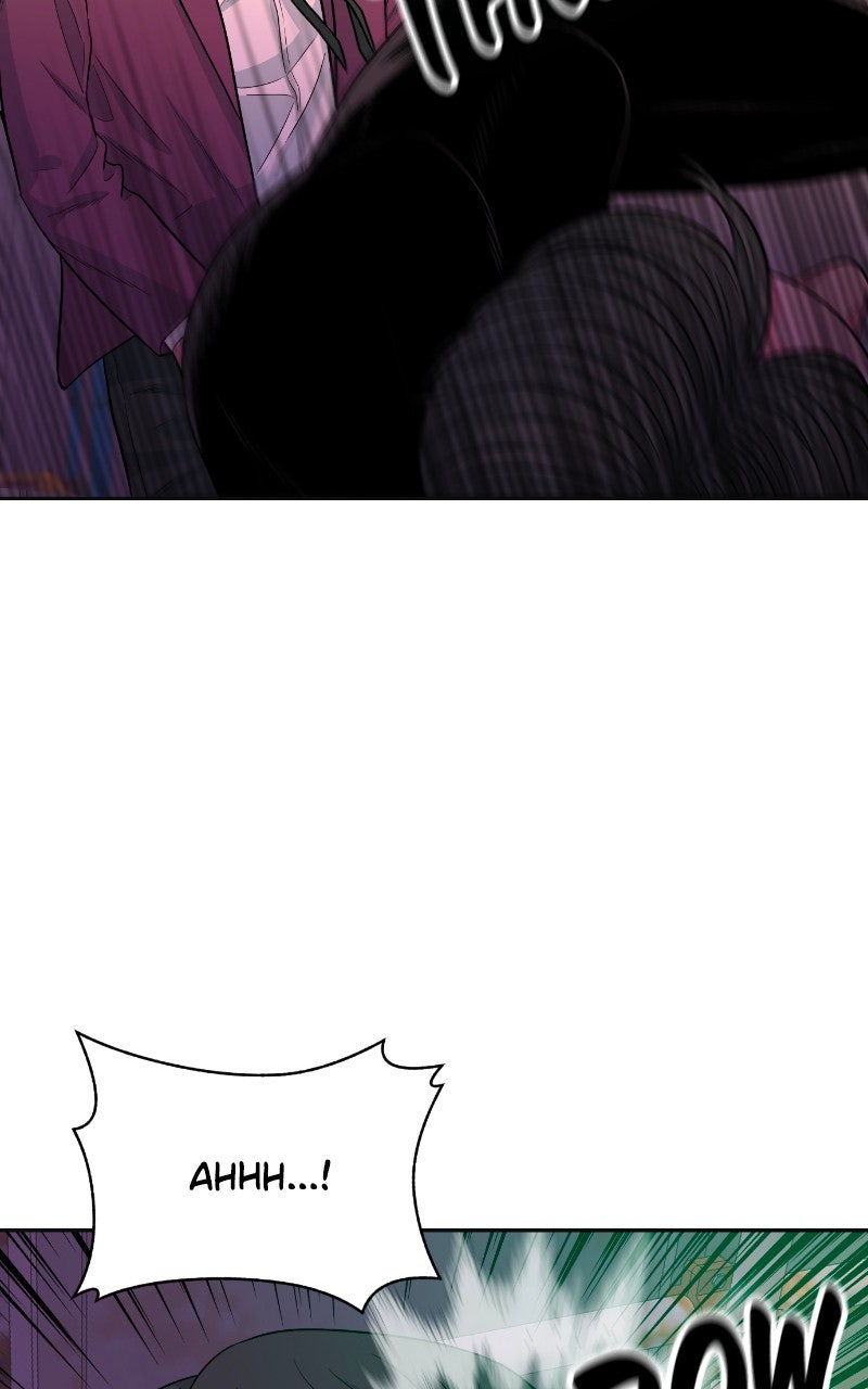 Read The Good Student EN Manga Online