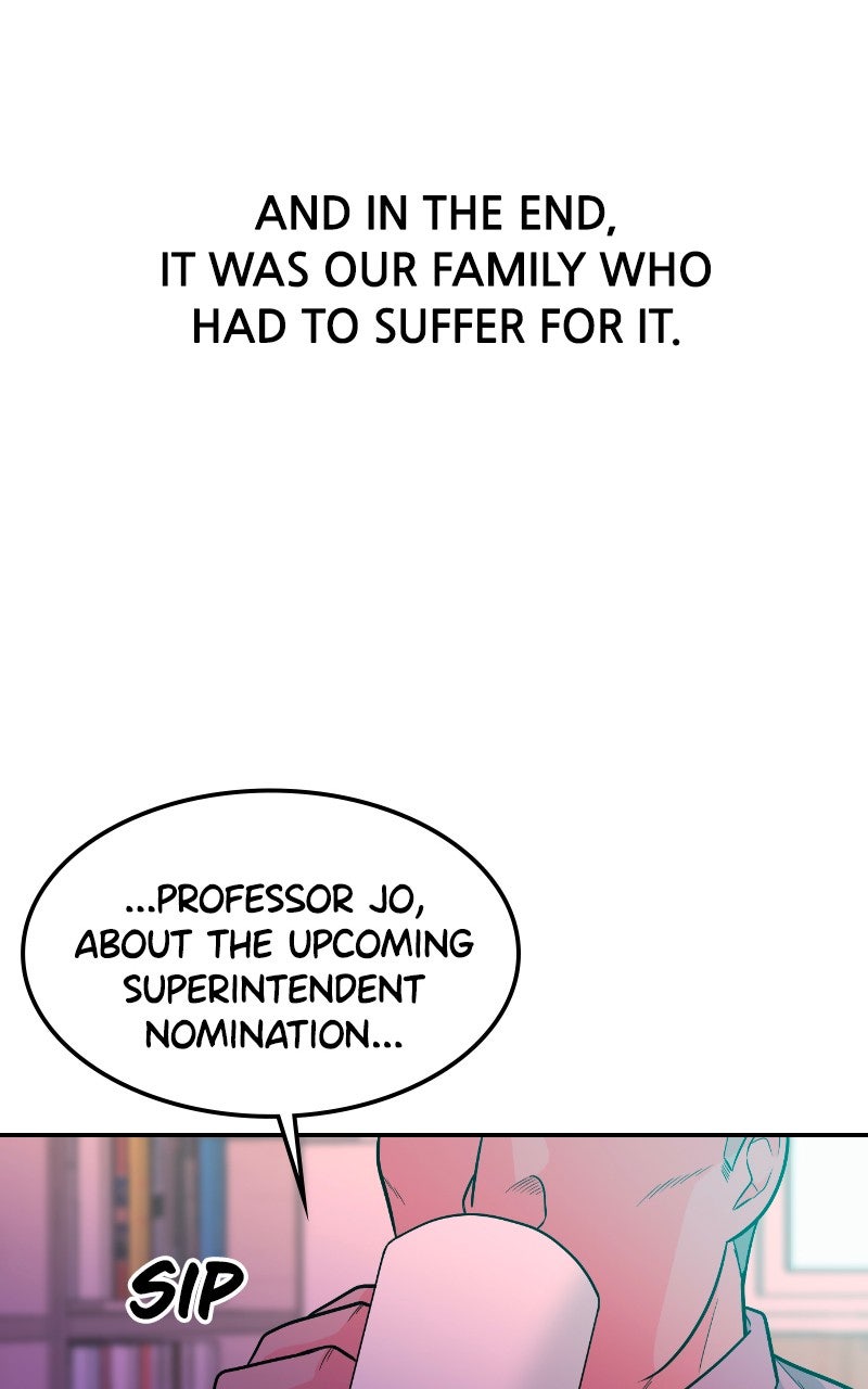 Read The Good Student EN Manga Online