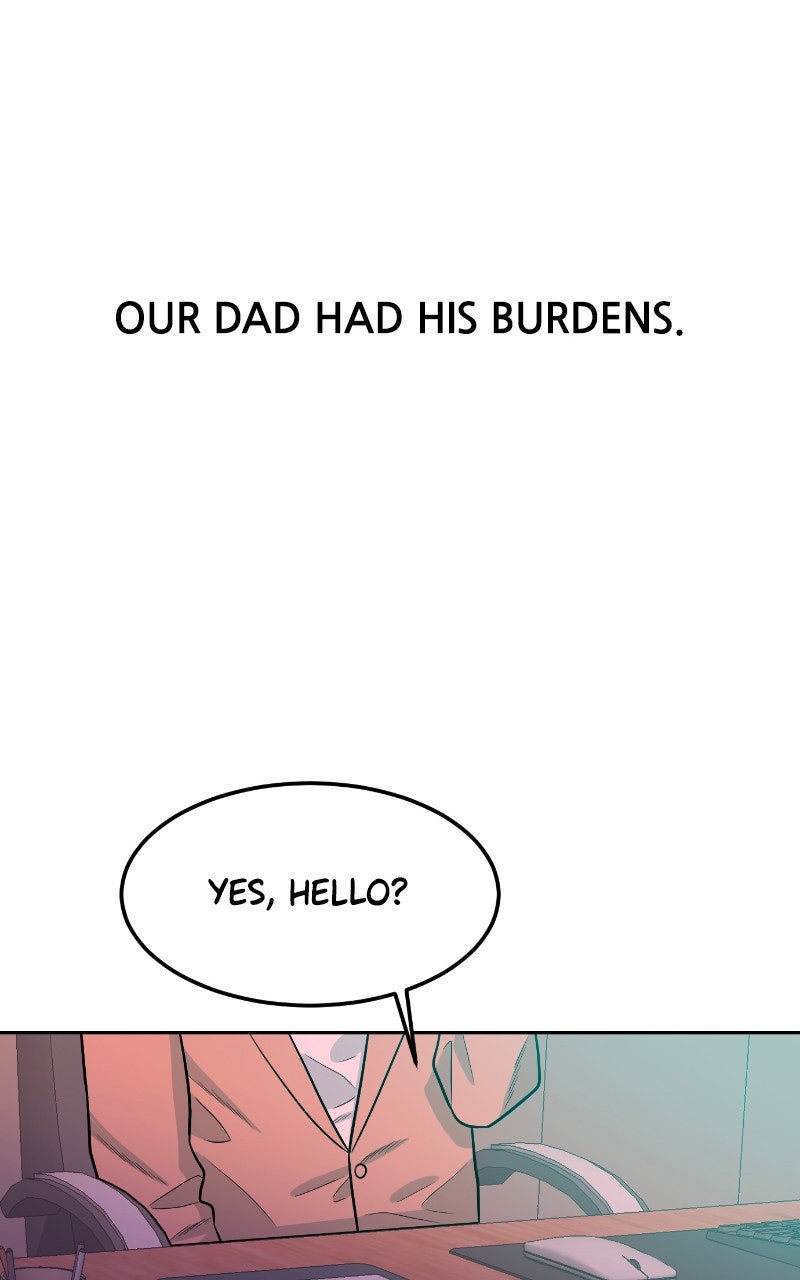 Read The Good Student EN Manga Online