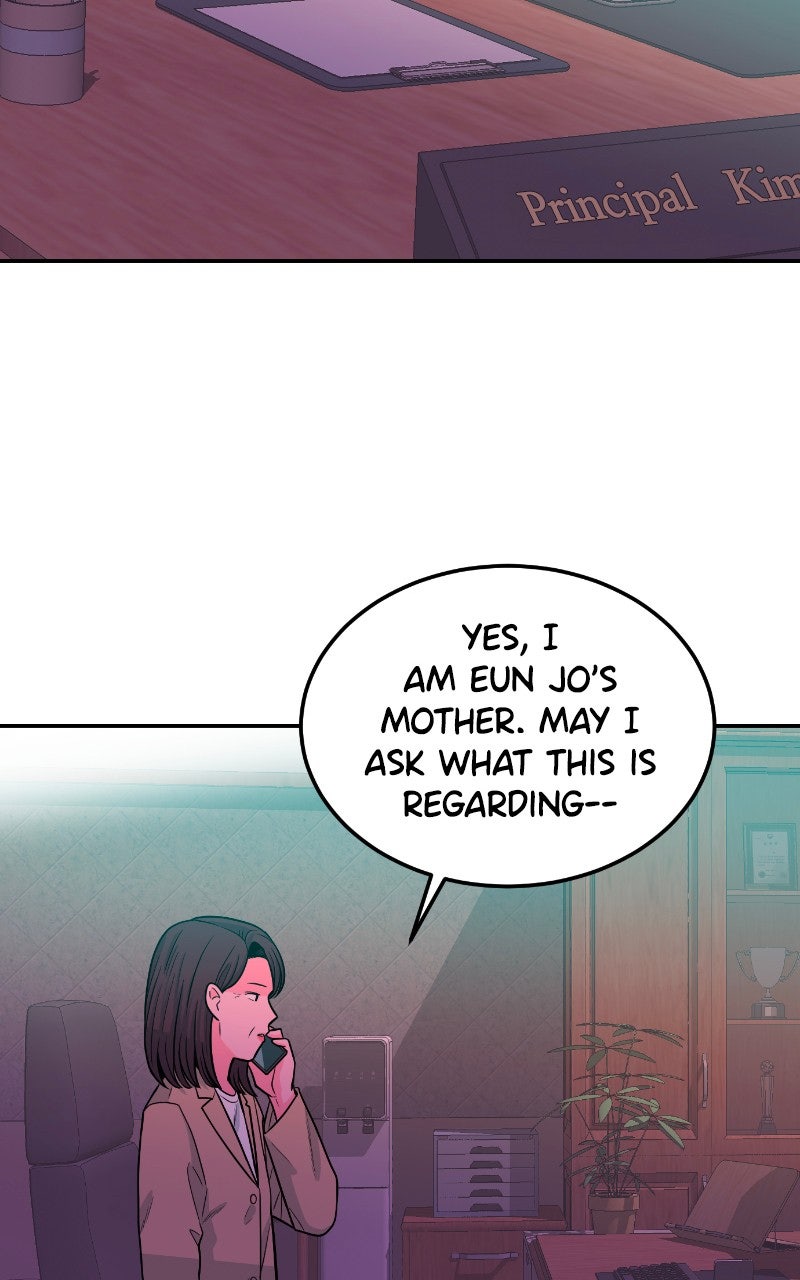 Read The Good Student EN Manga Online