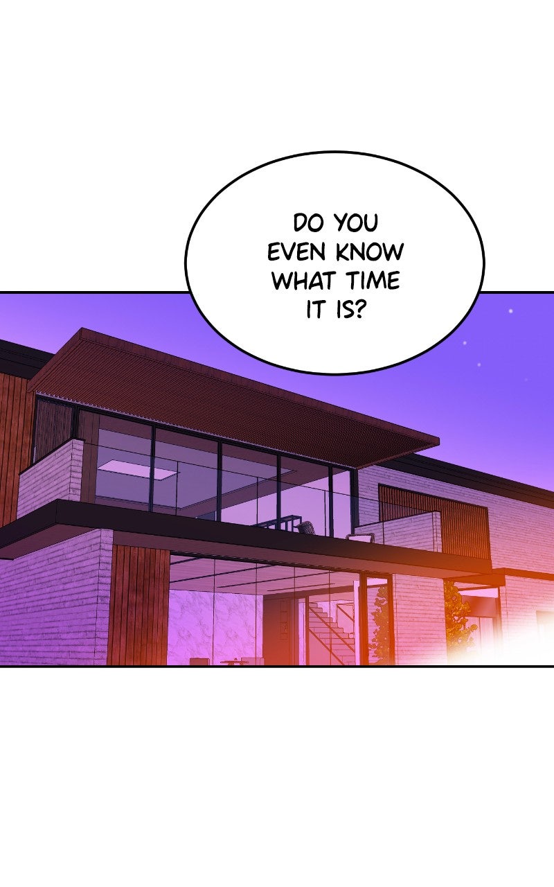 Read The Good Student EN Manga Online