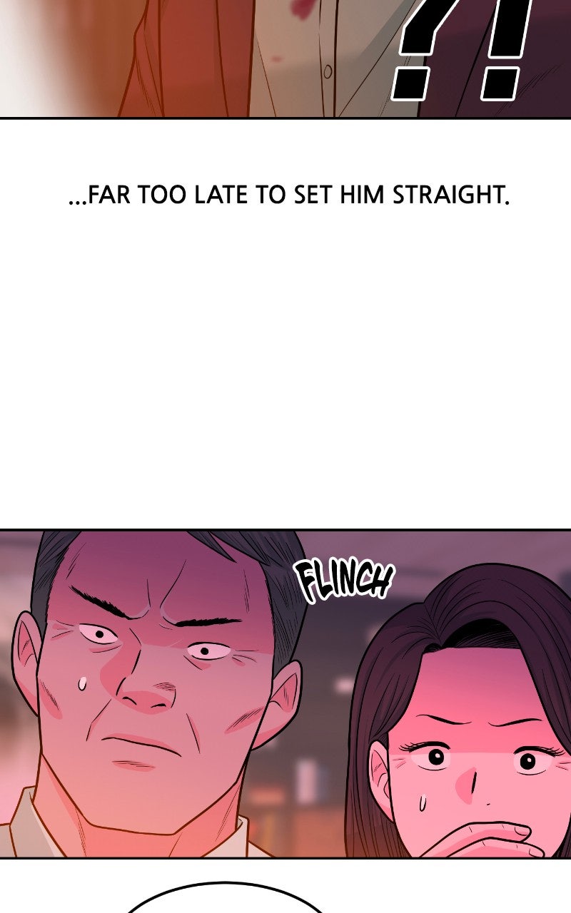 Read The Good Student EN Manga Online