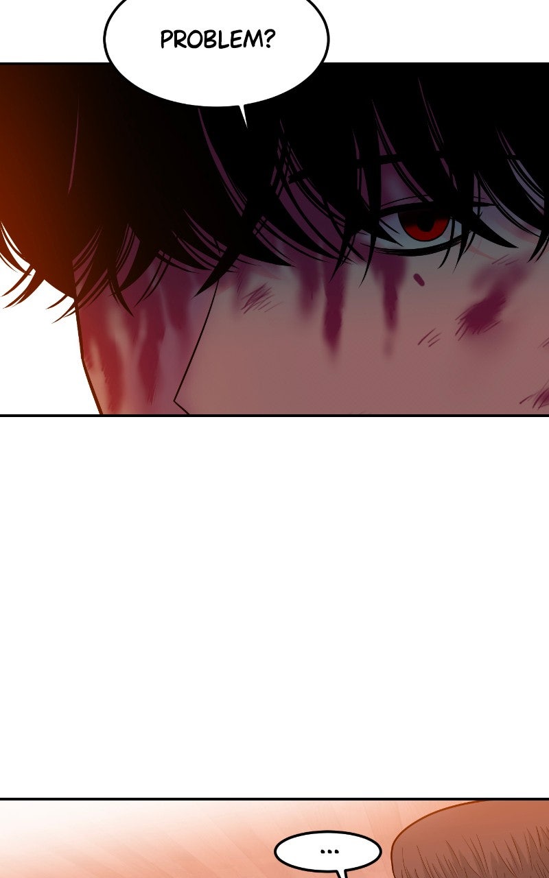 Read The Good Student EN Manga Online