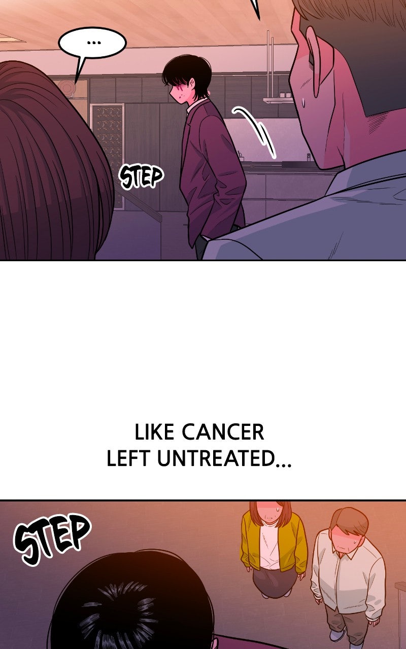 Read The Good Student EN Manga Online