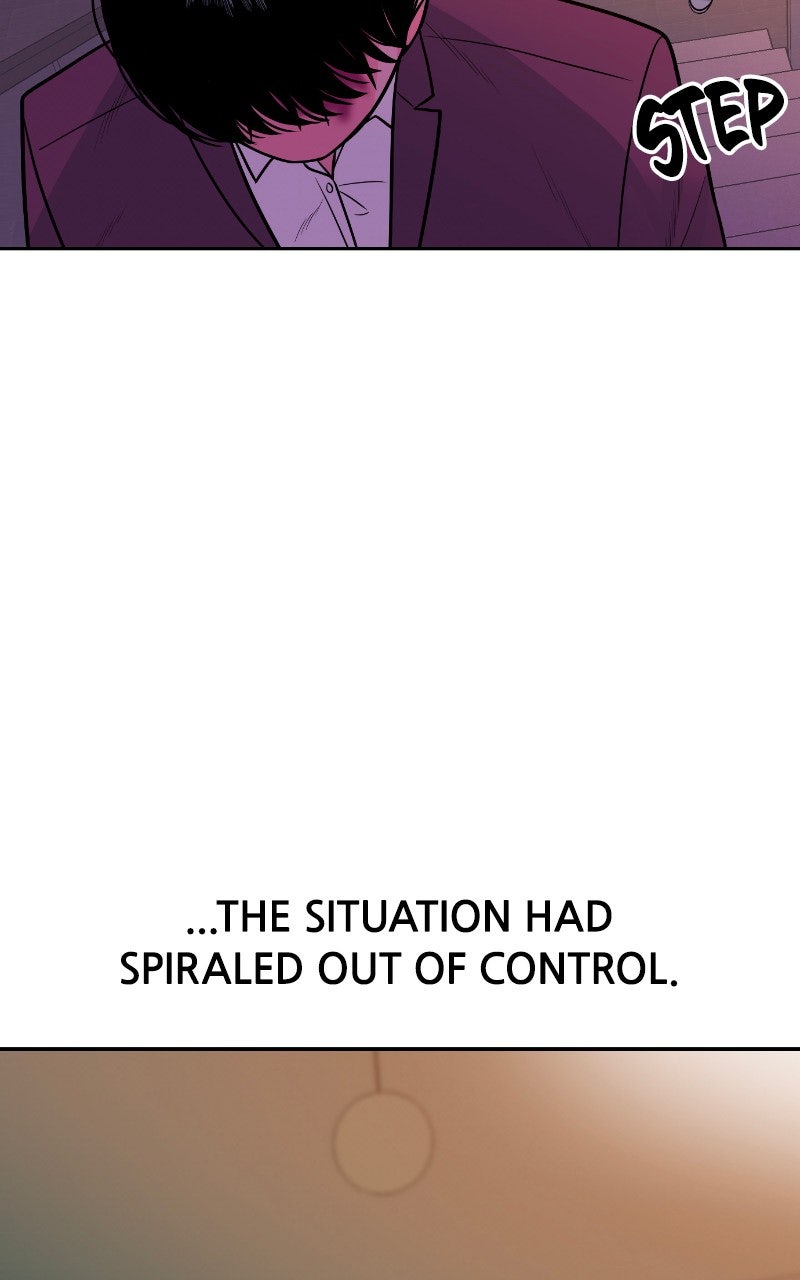 Read The Good Student EN Manga Online