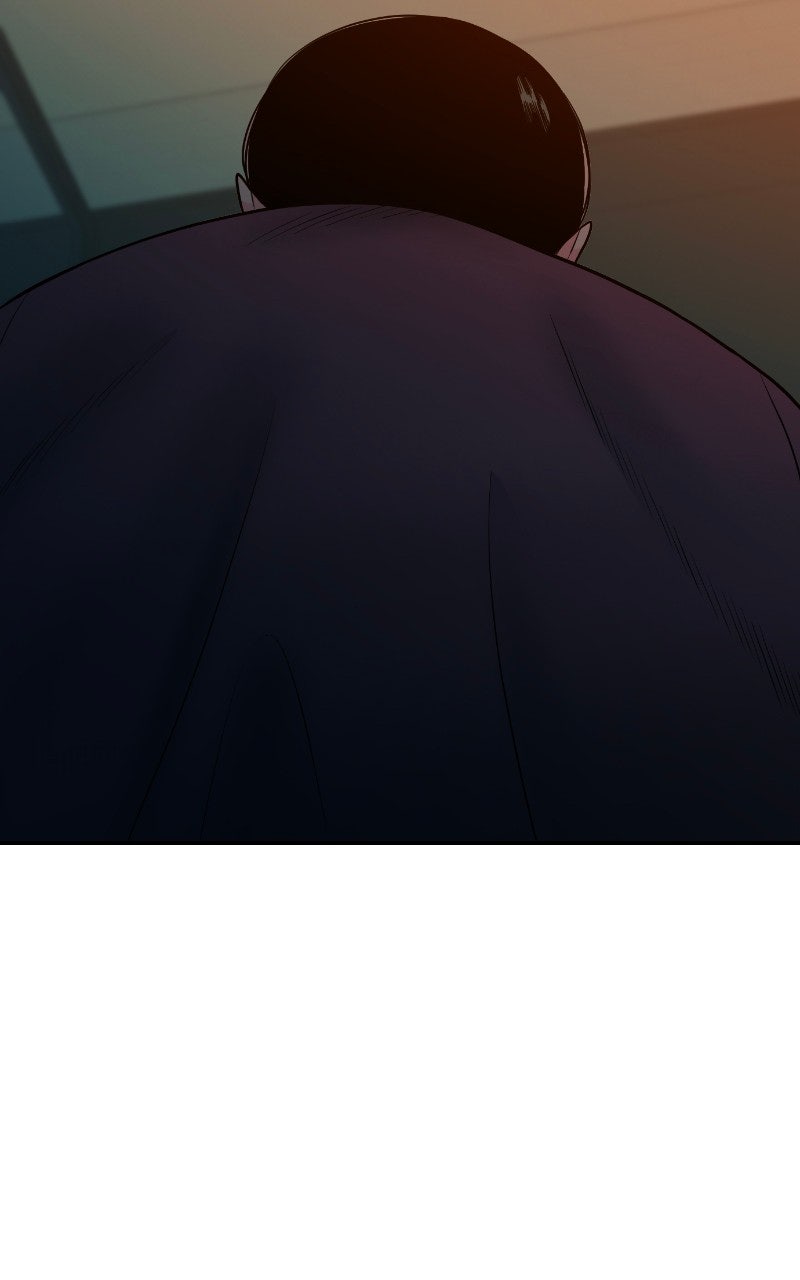 Read The Good Student EN Manga Online