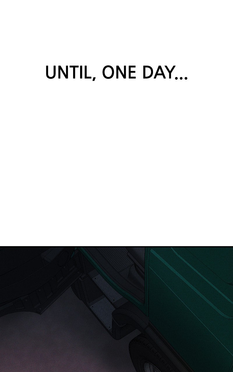 Read The Good Student EN Manga Online