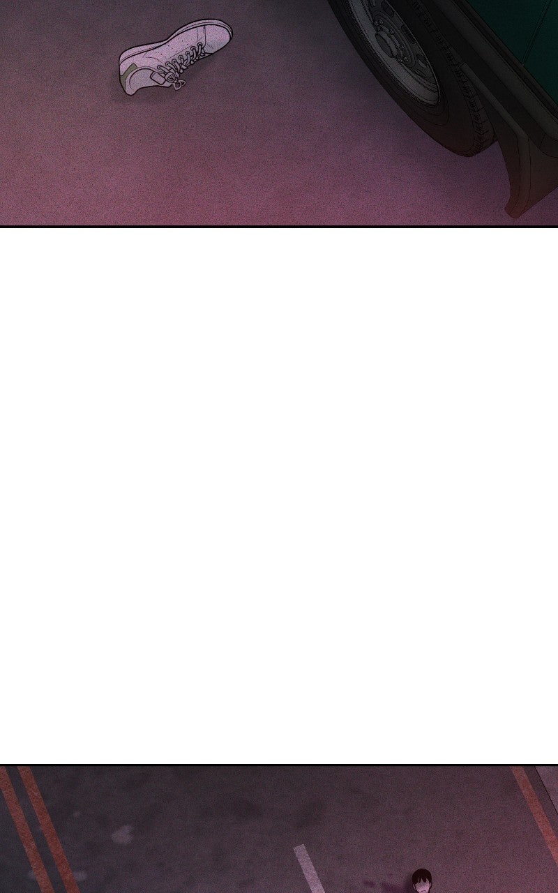 Read The Good Student EN Manga Online