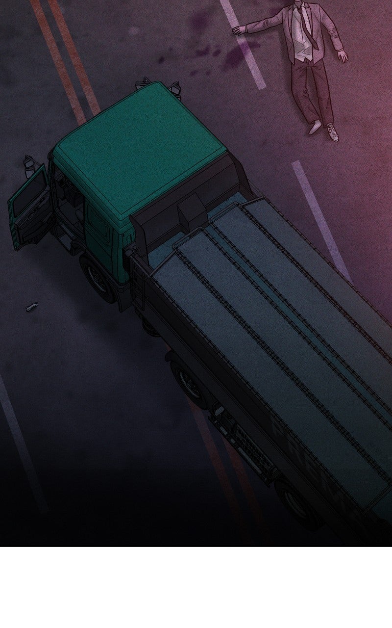 Read The Good Student EN Manga Online