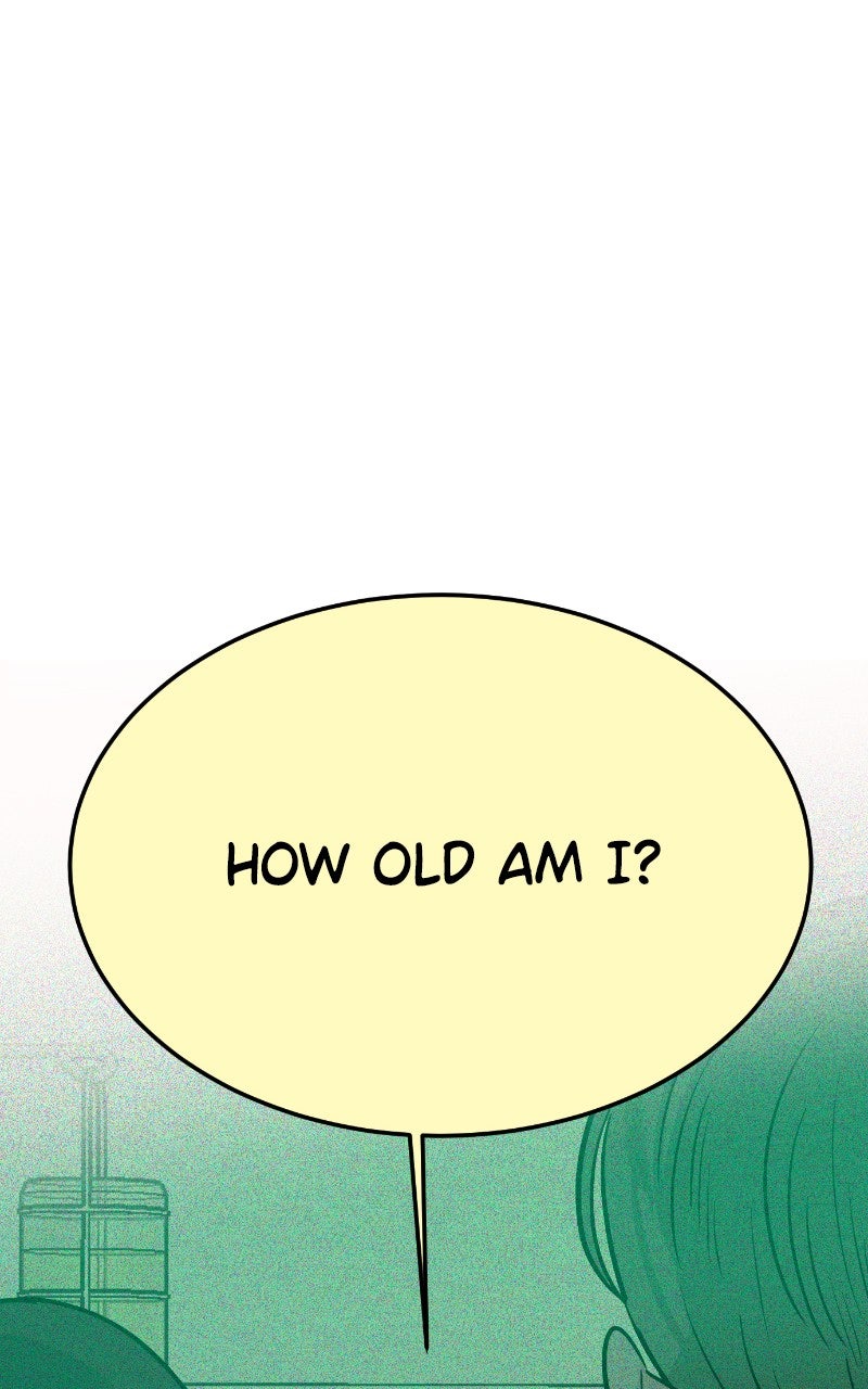 Read The Good Student EN Manga Online