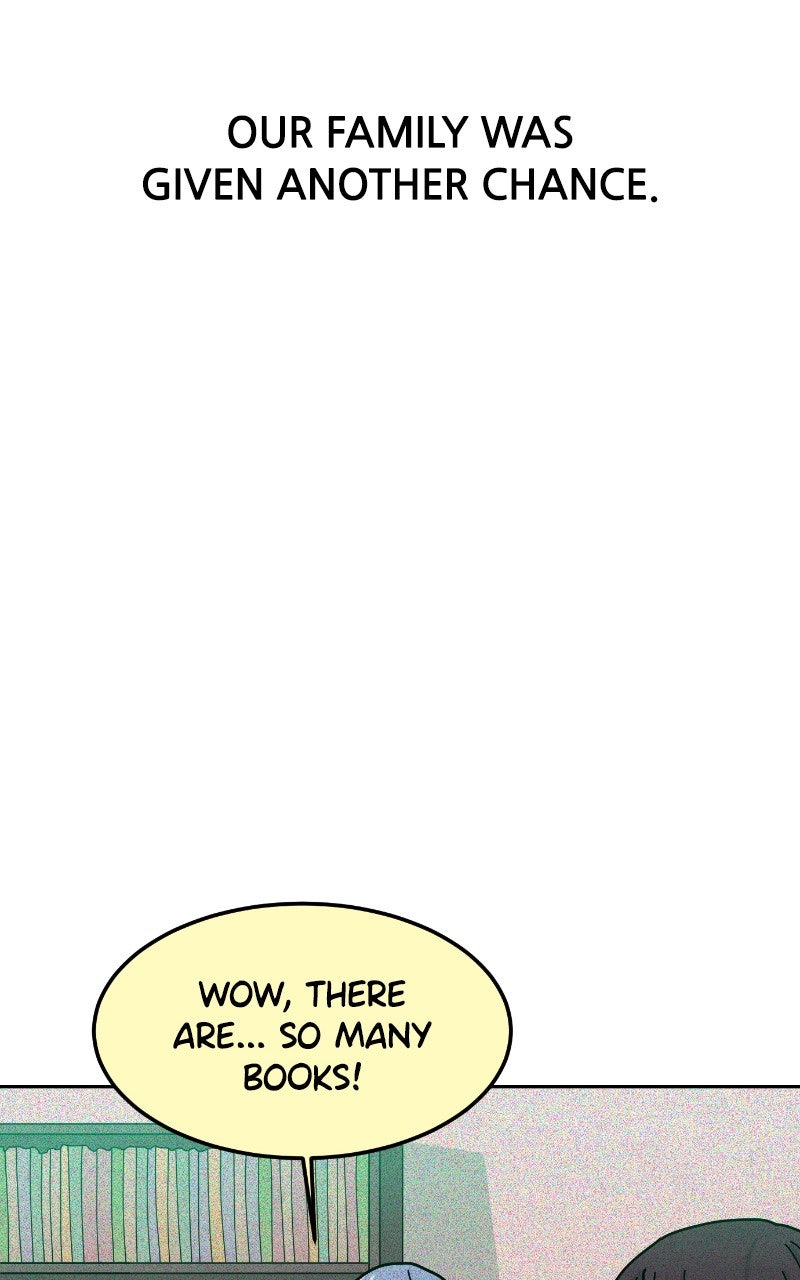 Read The Good Student EN Manga Online