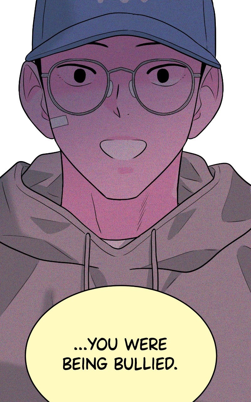 Read The Good Student EN Manga Online