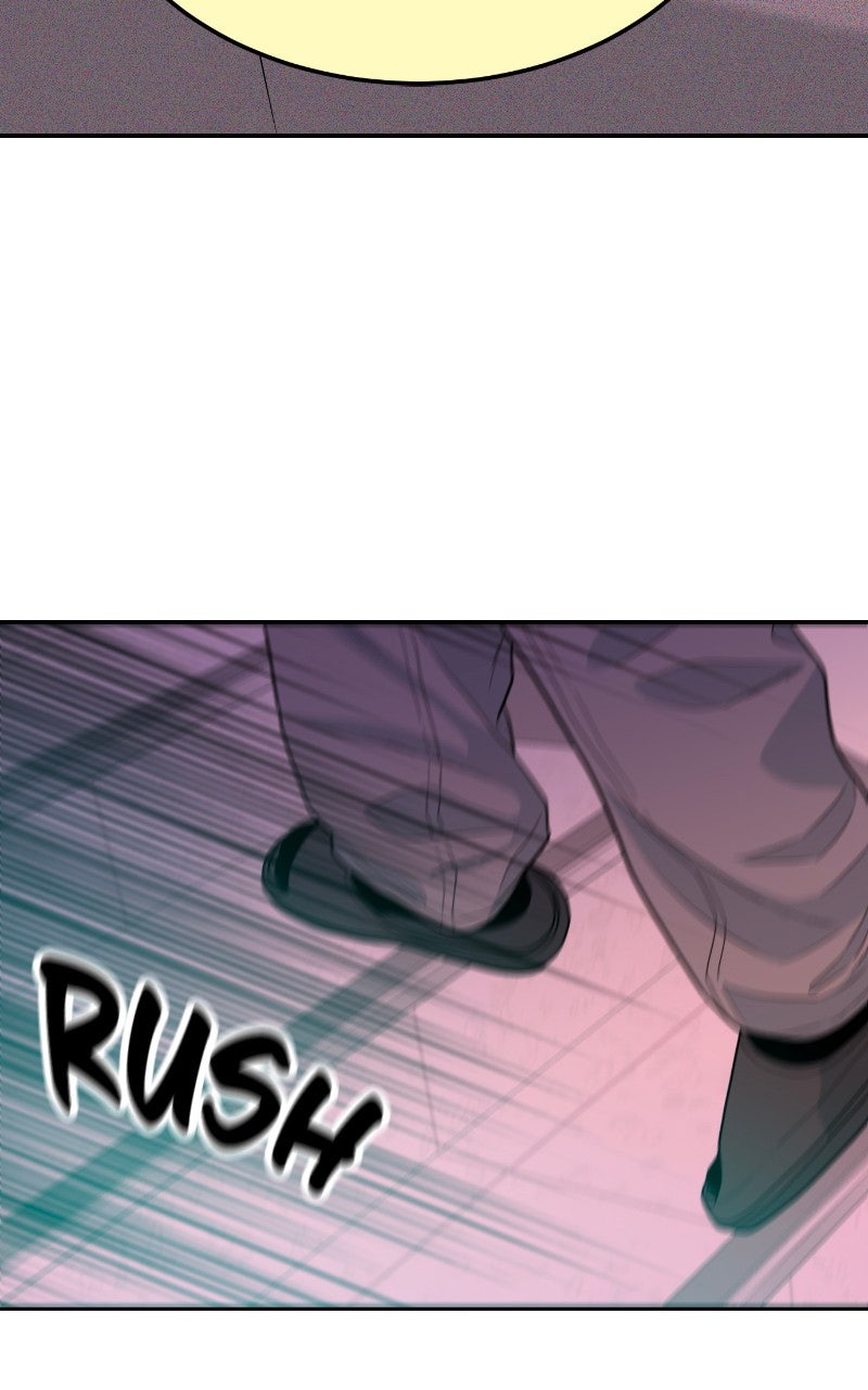 Read The Good Student EN Manga Online