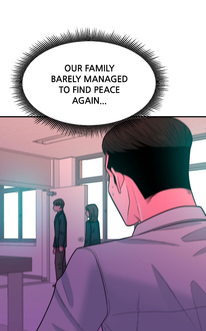 Read The Good Student EN Manga Online