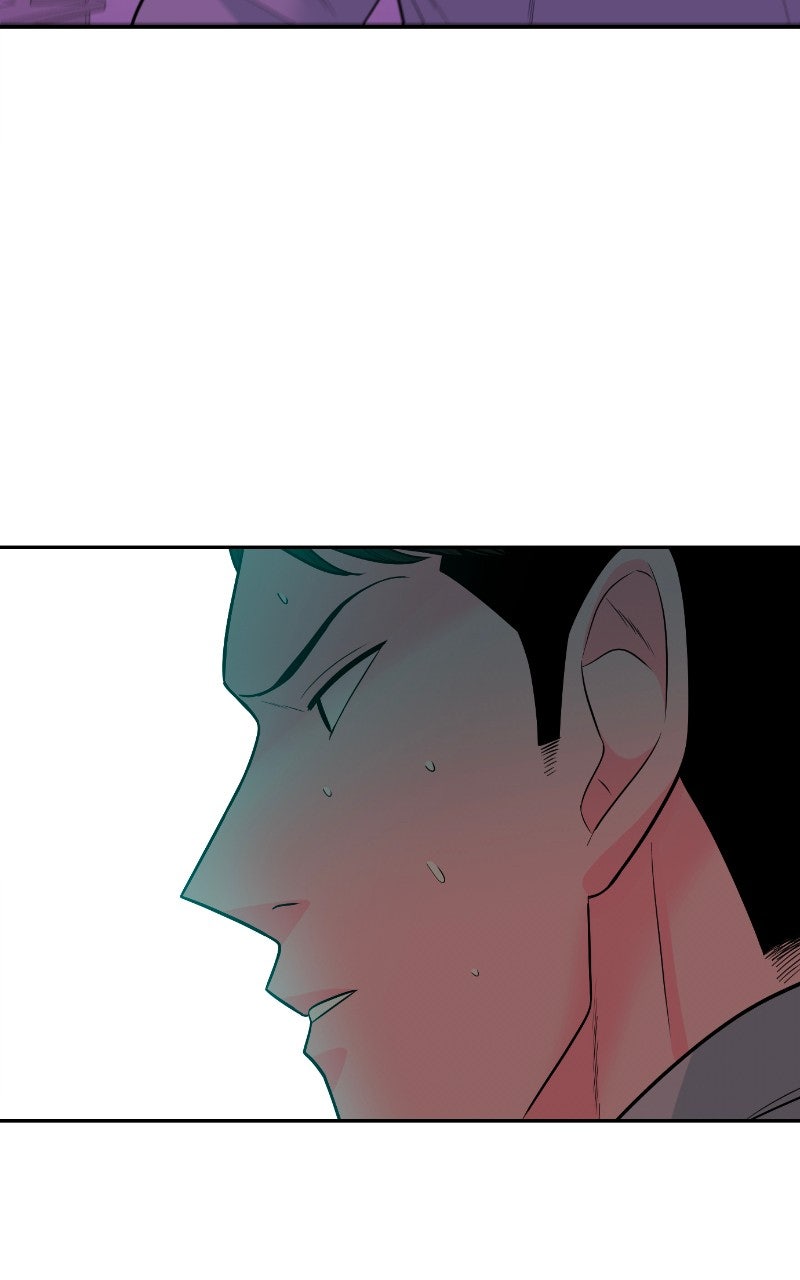 Read The Good Student EN Manga Online