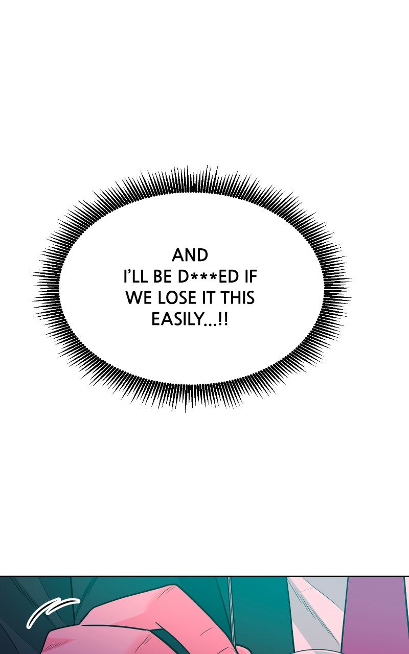 Read The Good Student EN Manga Online