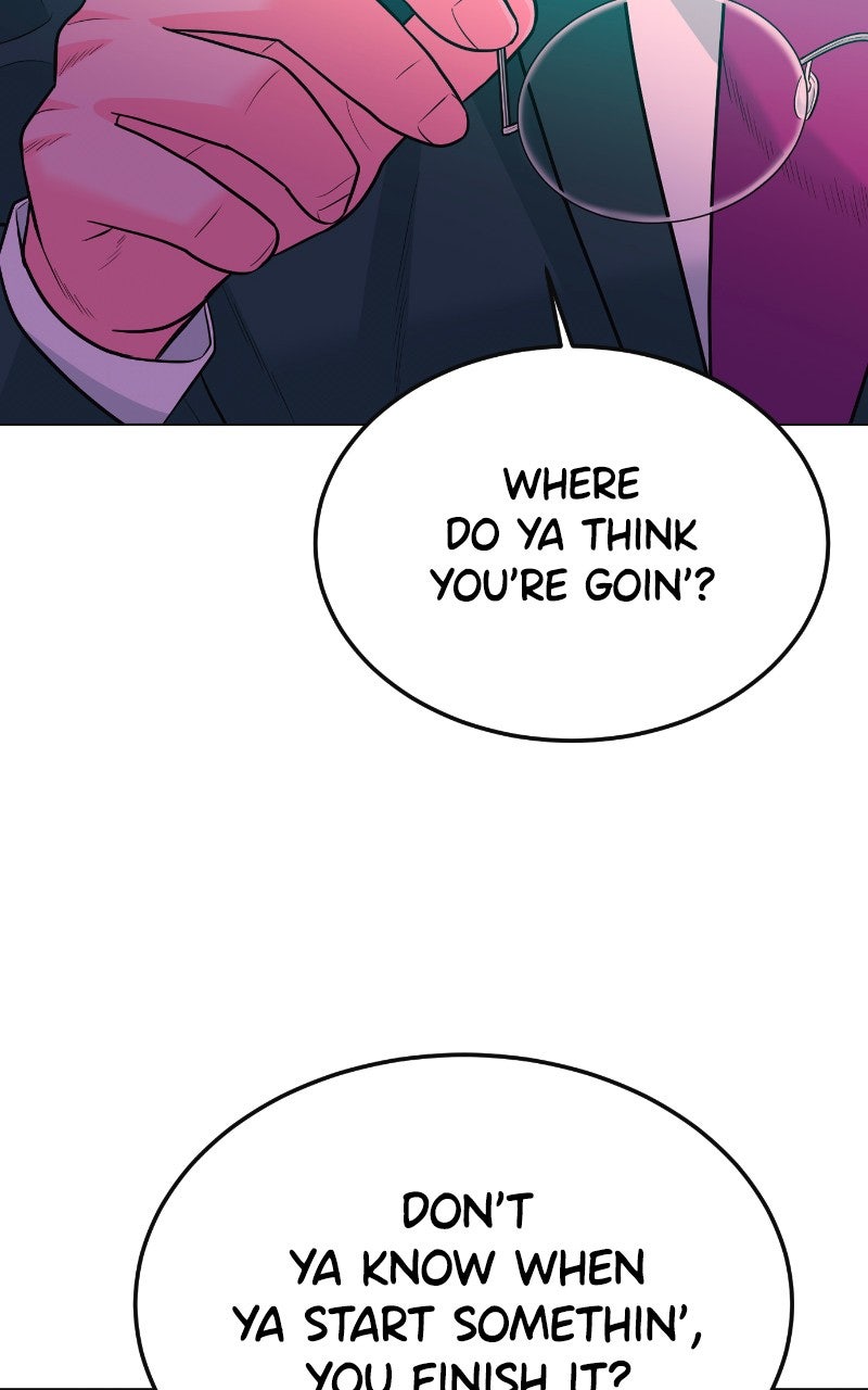 Read The Good Student EN Manga Online