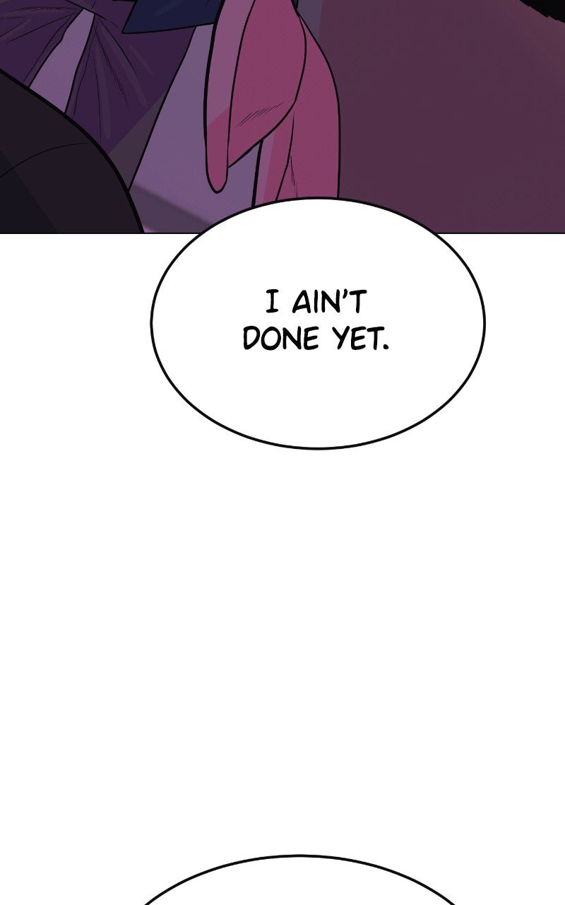 Read The Good Student EN Manga Online