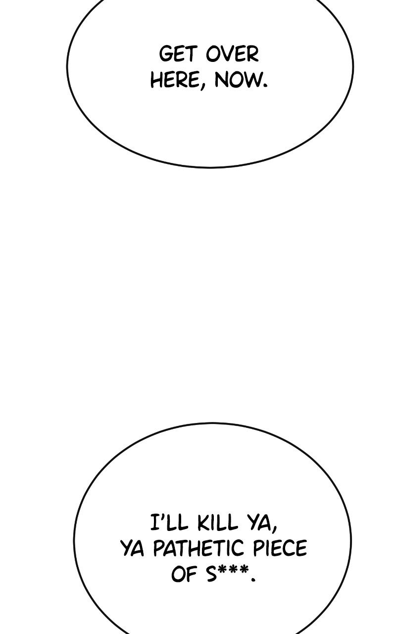 Read The Good Student EN Manga Online