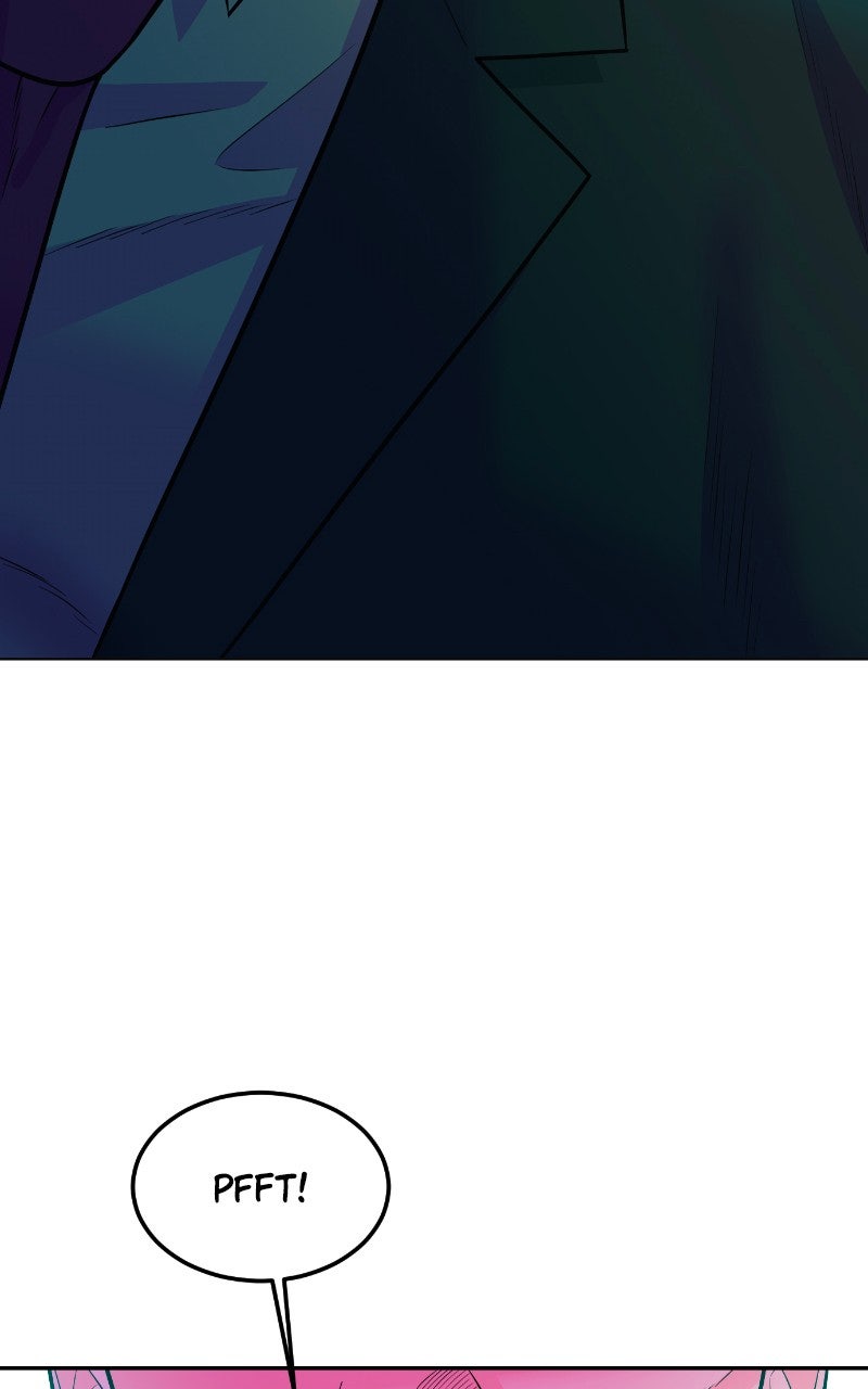 Read The Good Student EN Manga Online