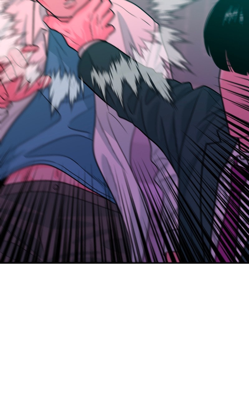 Read The Good Student EN Manga Online