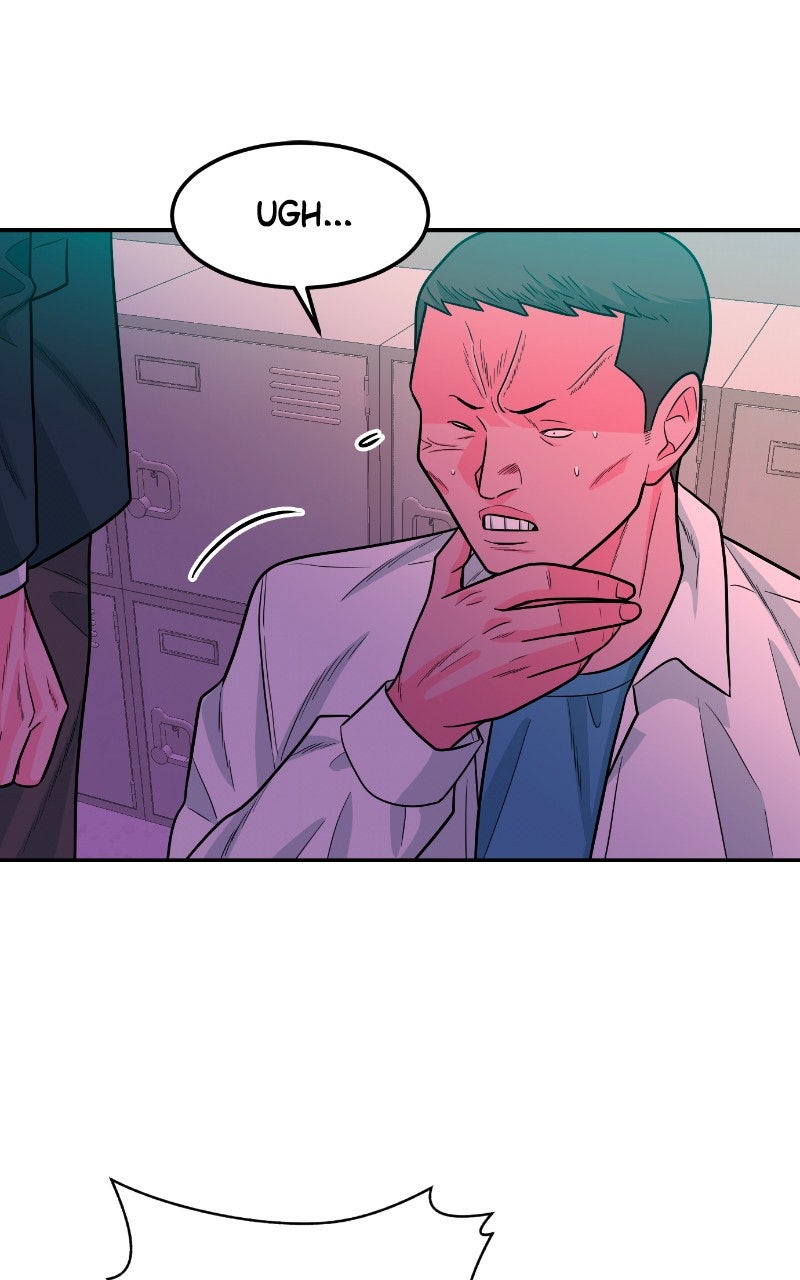 Read The Good Student EN Manga Online