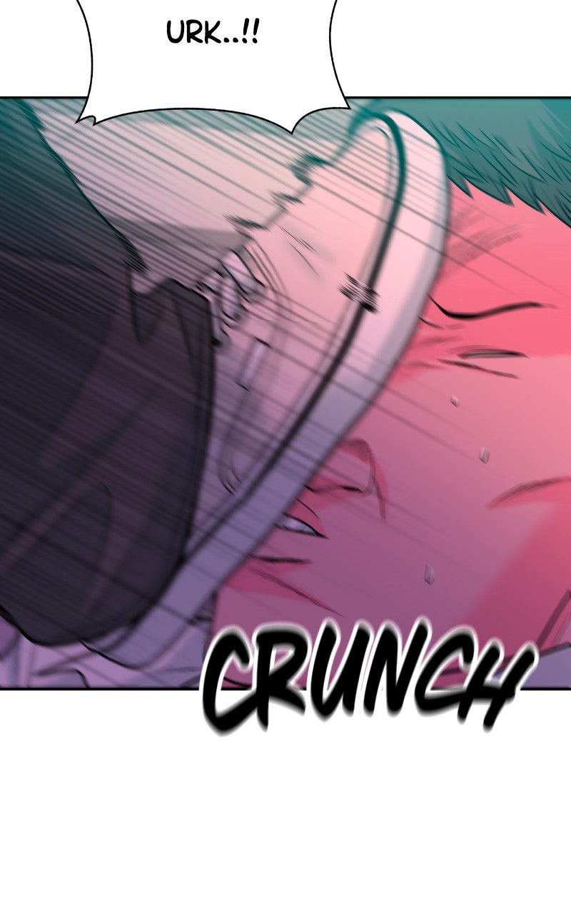 Read The Good Student EN Manga Online