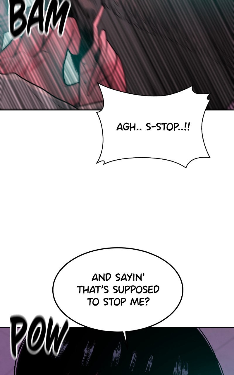 Read The Good Student EN Manga Online