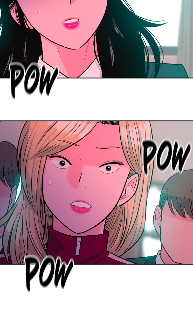 Read The Good Student EN Manga Online