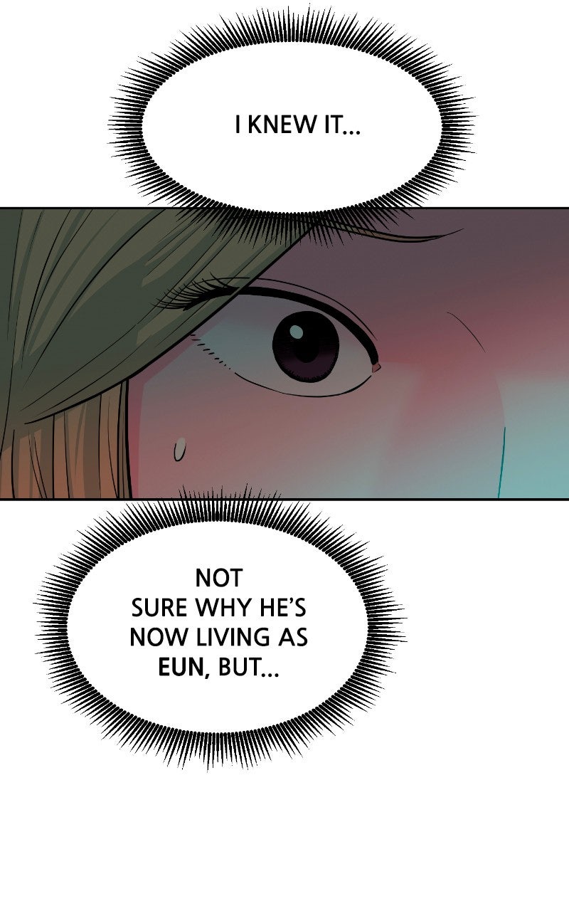 Read The Good Student EN Manga Online