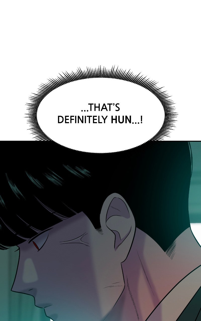 Read The Good Student EN Manga Online