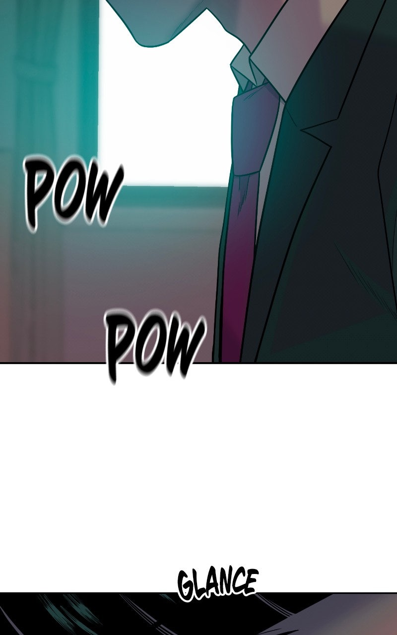 Read The Good Student EN Manga Online