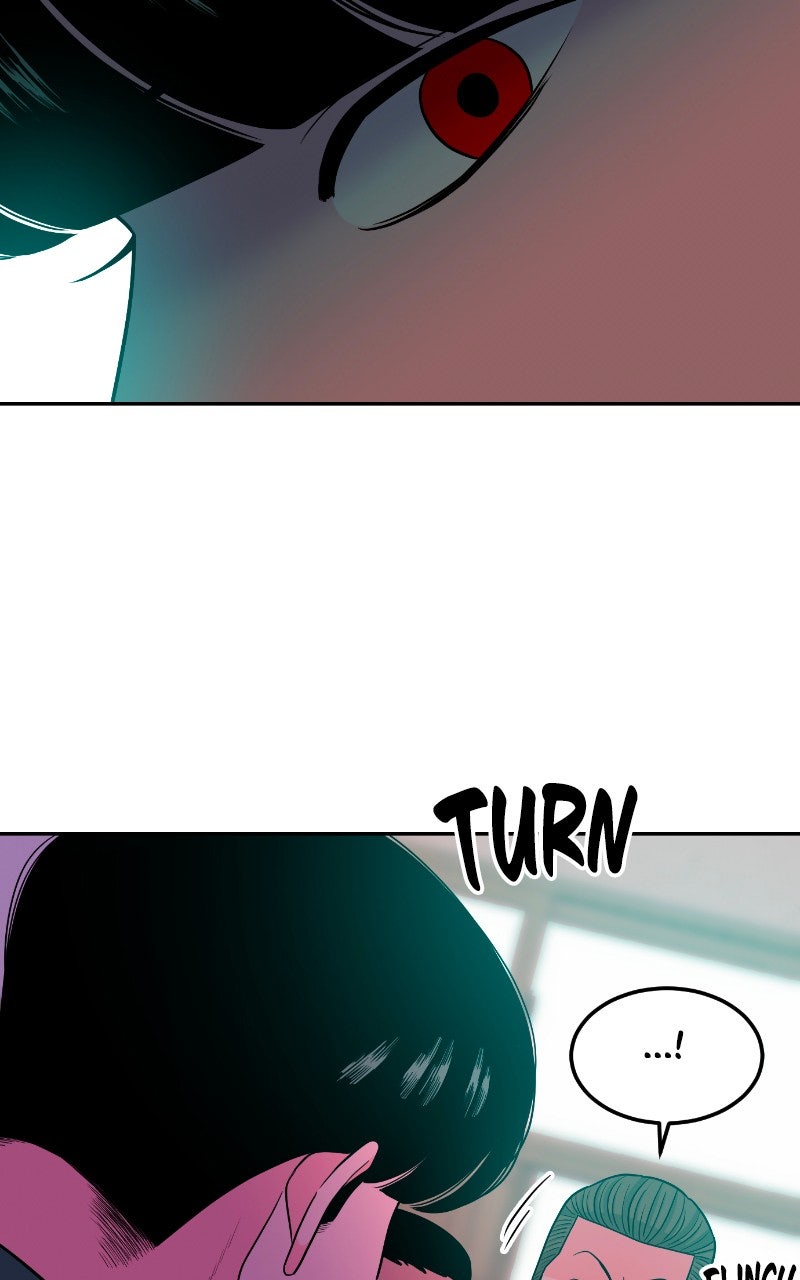 Read The Good Student EN Manga Online