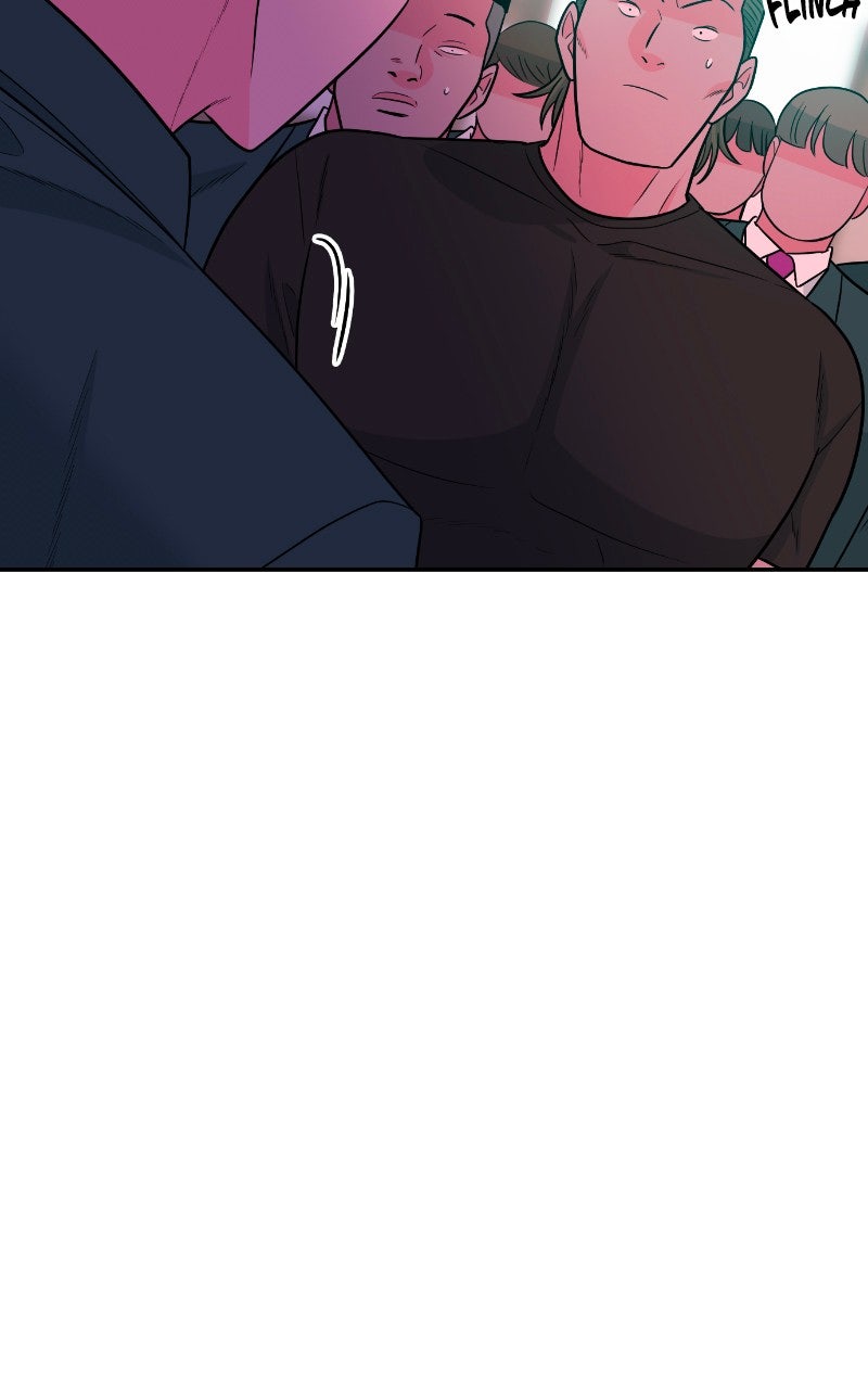 Read The Good Student EN Manga Online