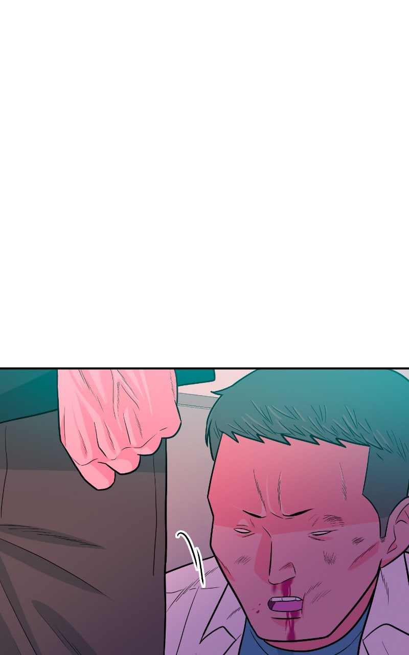 Read The Good Student EN Manga Online