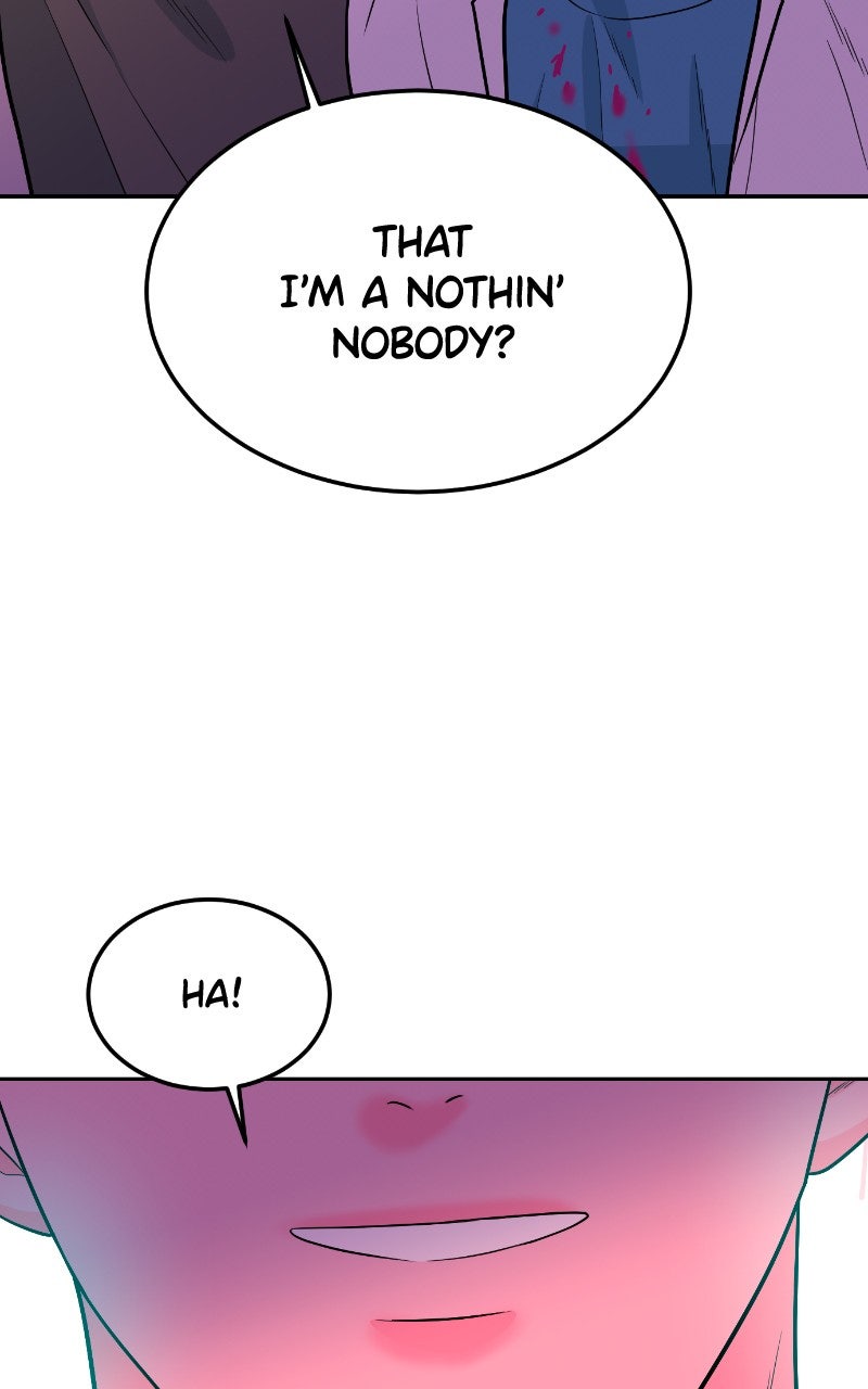 Read The Good Student EN Manga Online