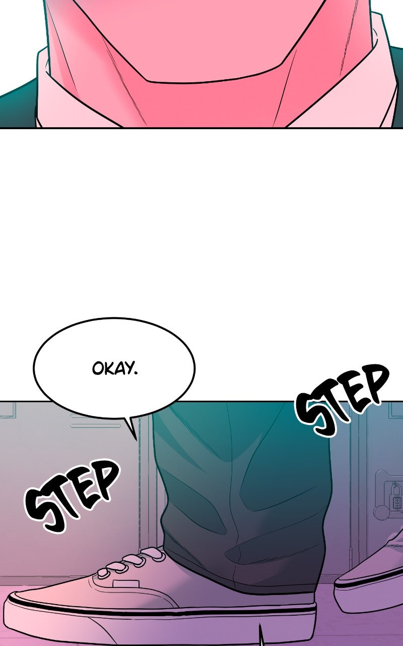 Read The Good Student EN Manga Online