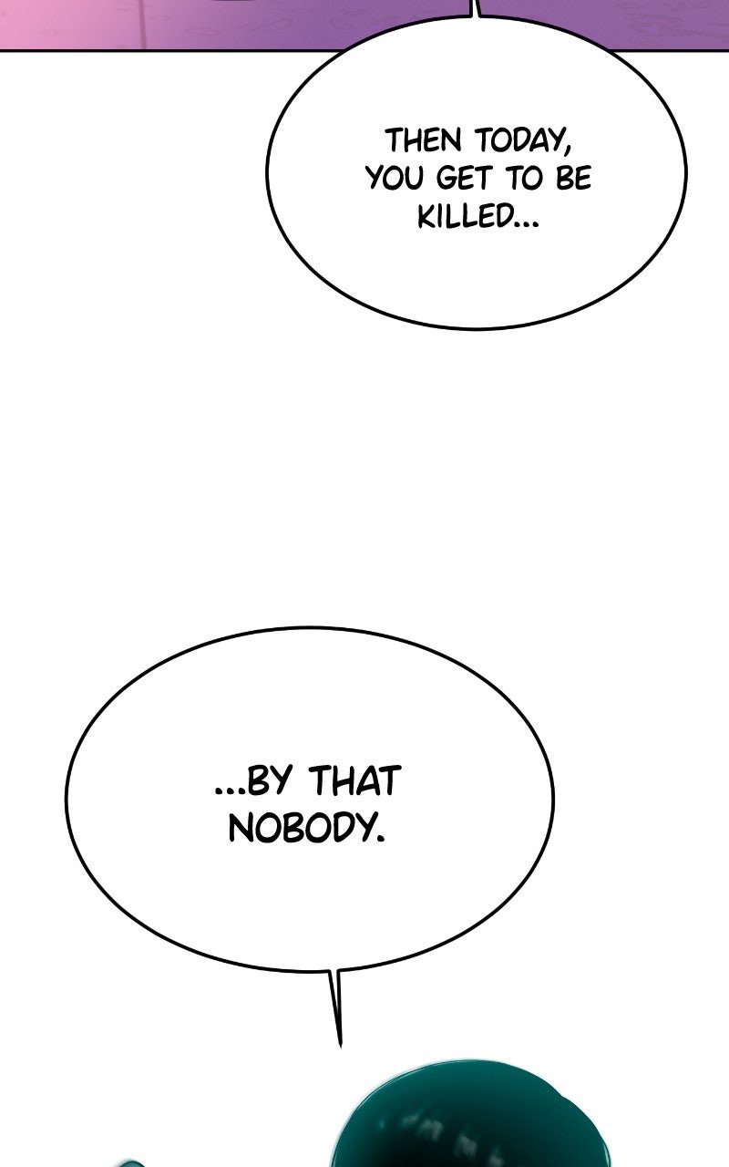 Read The Good Student EN Manga Online