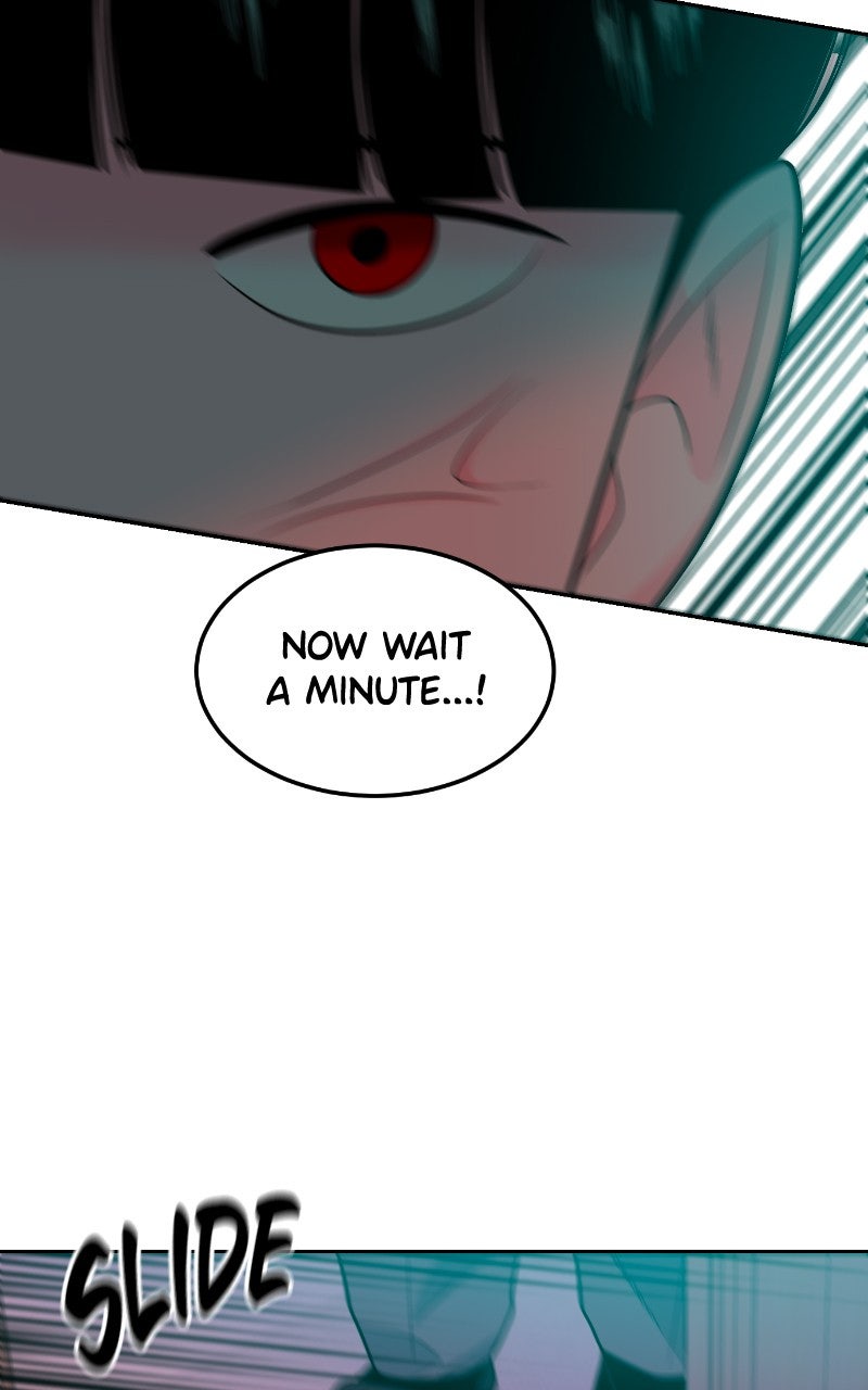 Read The Good Student EN Manga Online