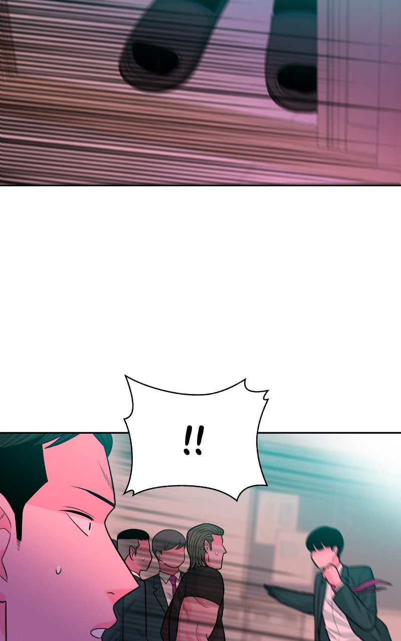 Read The Good Student EN Manga Online