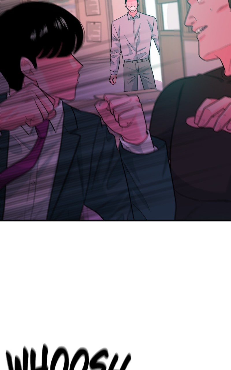 Read The Good Student EN Manga Online