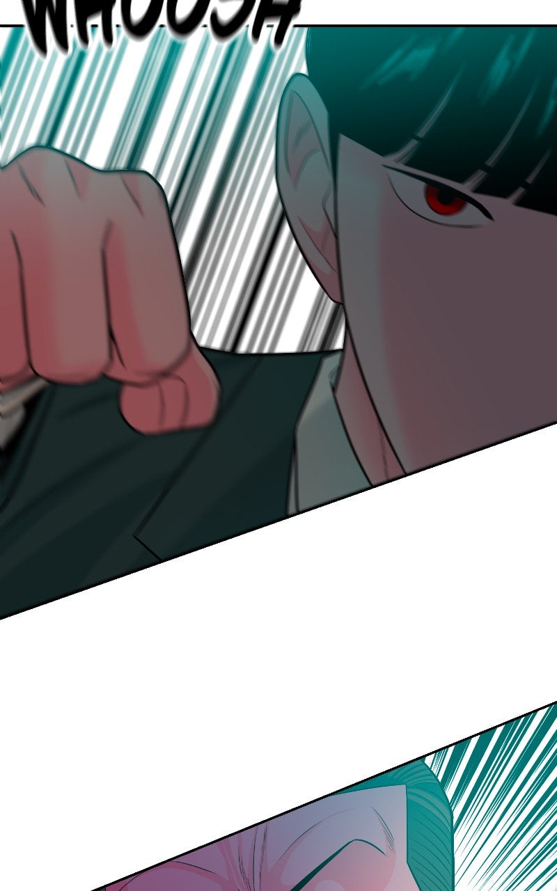 Read The Good Student EN Manga Online