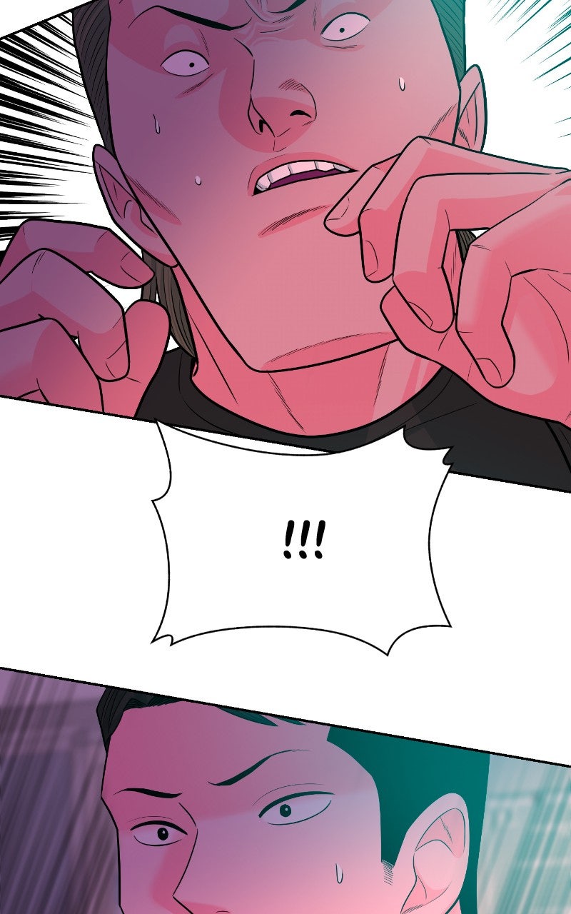 Read The Good Student EN Manga Online