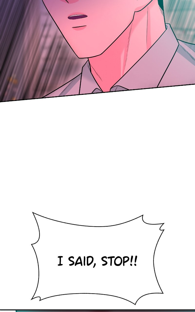 Read The Good Student EN Manga Online