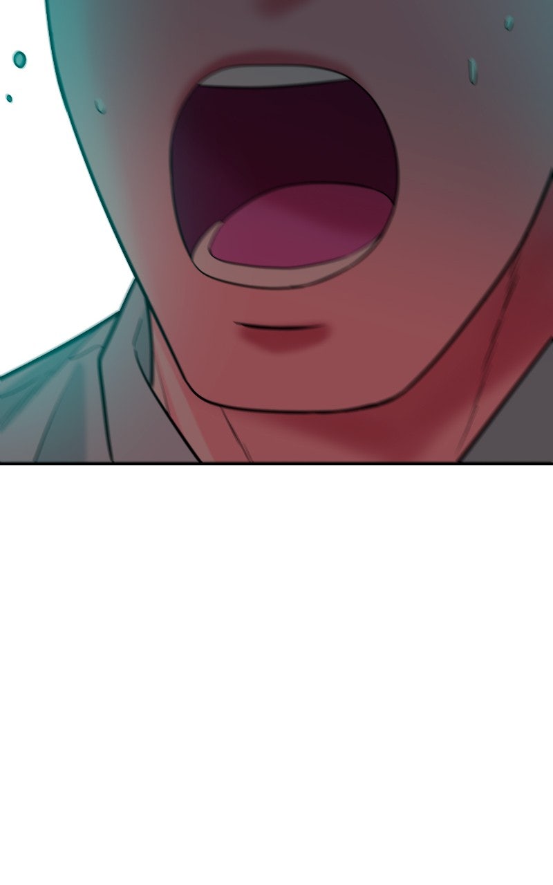 Read The Good Student EN Manga Online