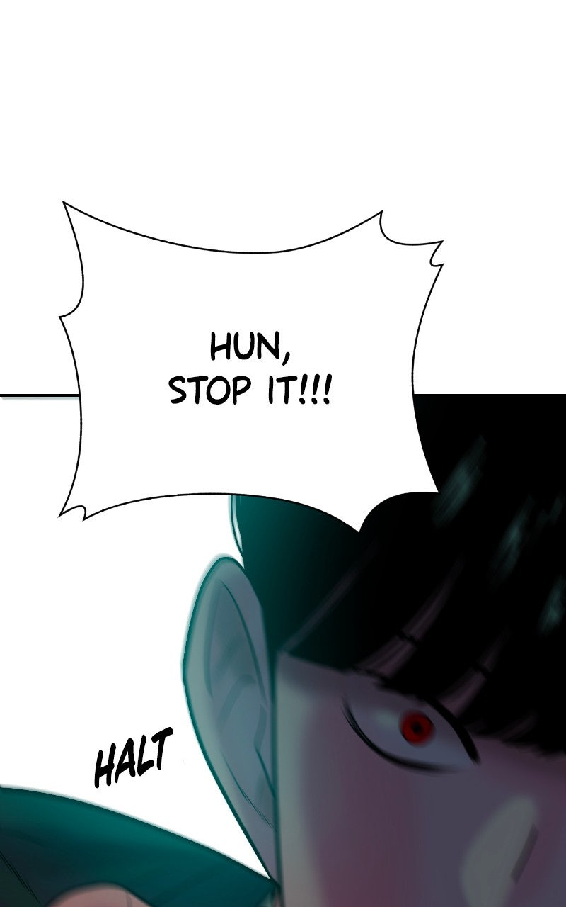 Read The Good Student EN Manga Online