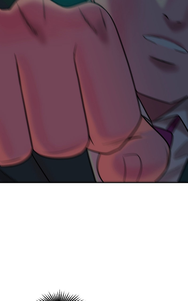 Read The Good Student EN Manga Online