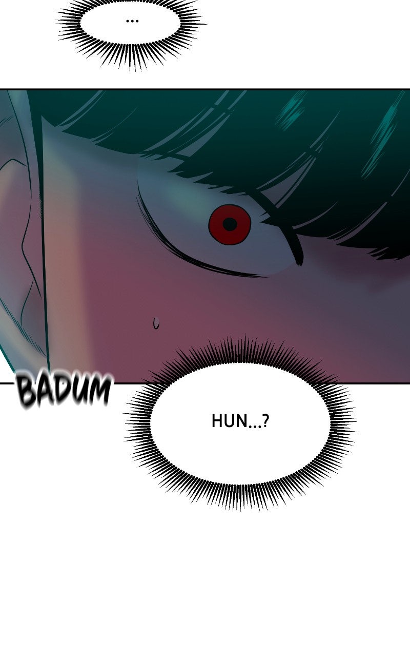 Read The Good Student EN Manga Online