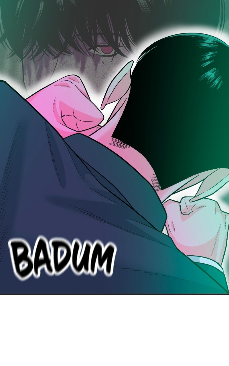 Read The Good Student EN Manga Online