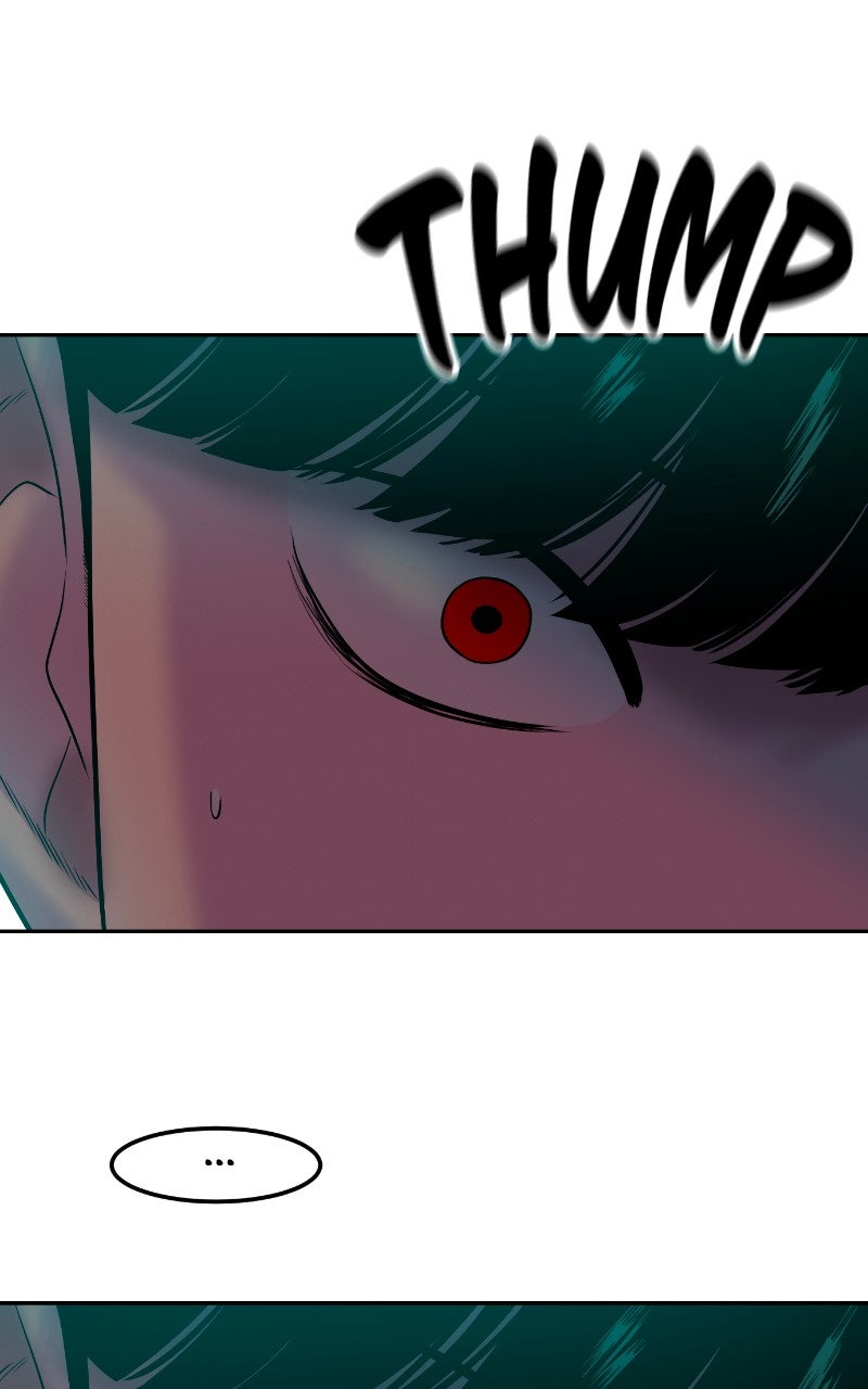 Read The Good Student EN Manga Online